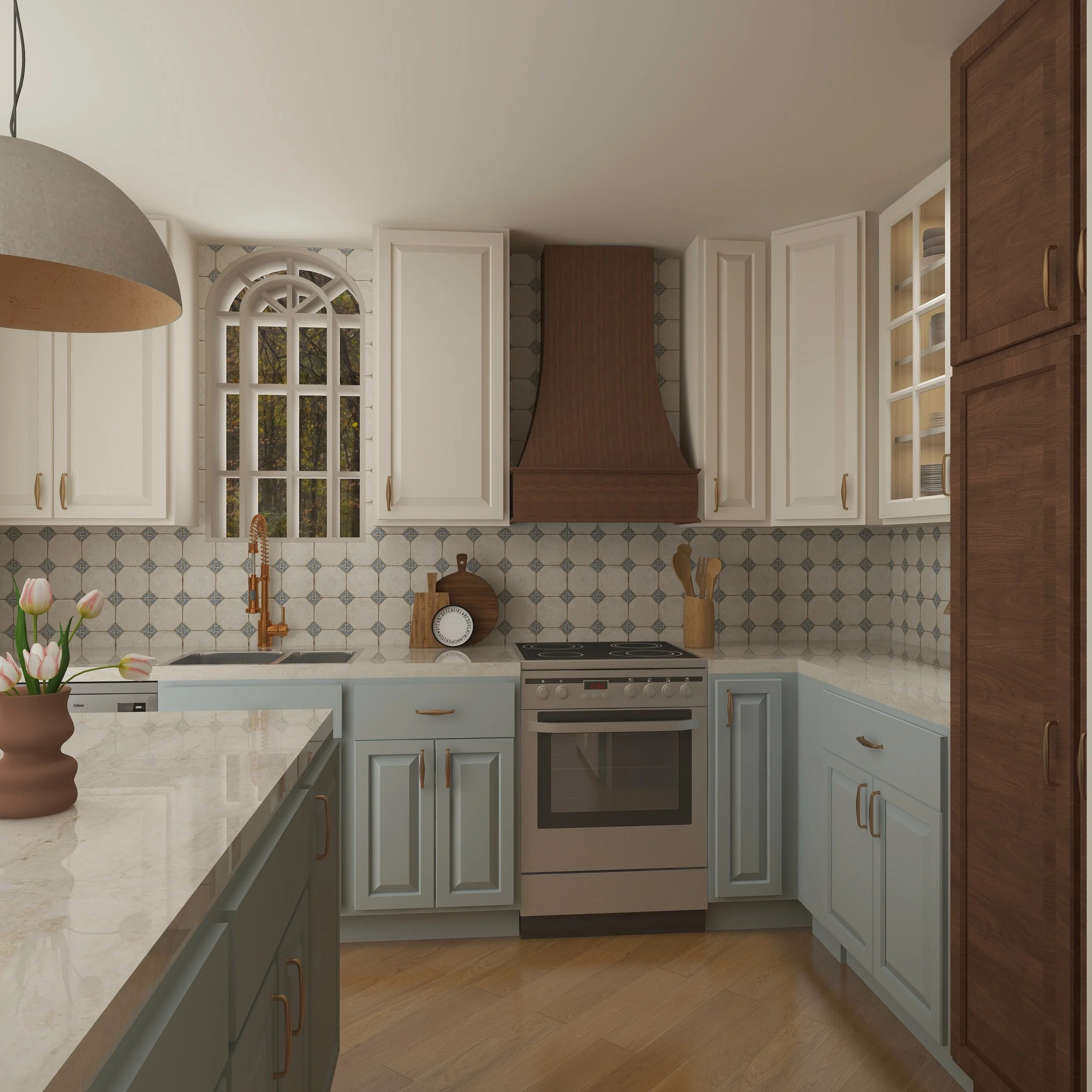 MB Kitchen-Unnamed-20250623-112341.jpg