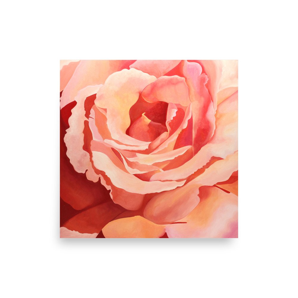 enhanced-matte-paper-poster-(in)-18x18-front-672e1eb0c51bc.jpg