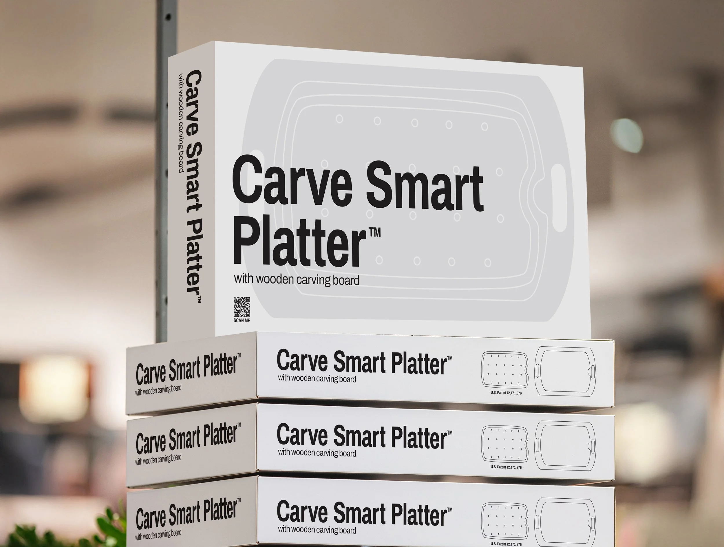 the smart carve platter dieline 2 copy.jpg