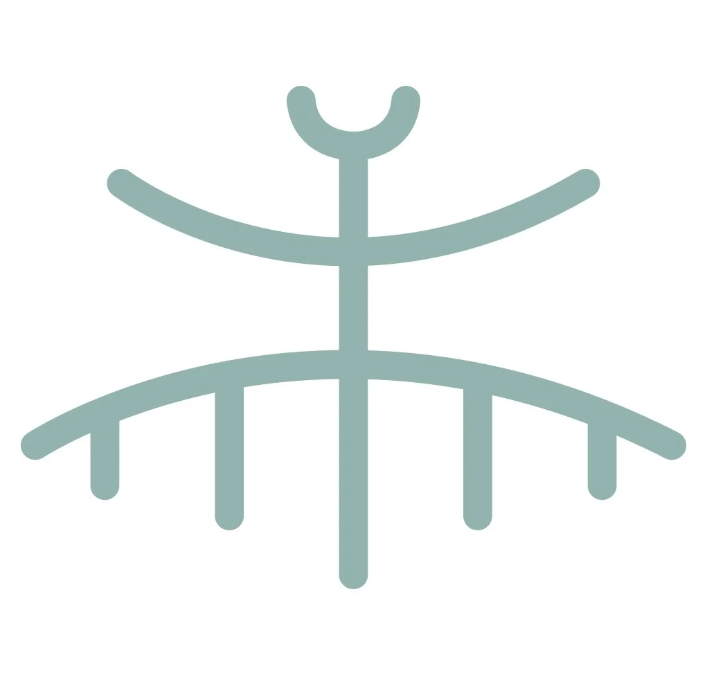 RDK logos build_0007_WAL.jpg