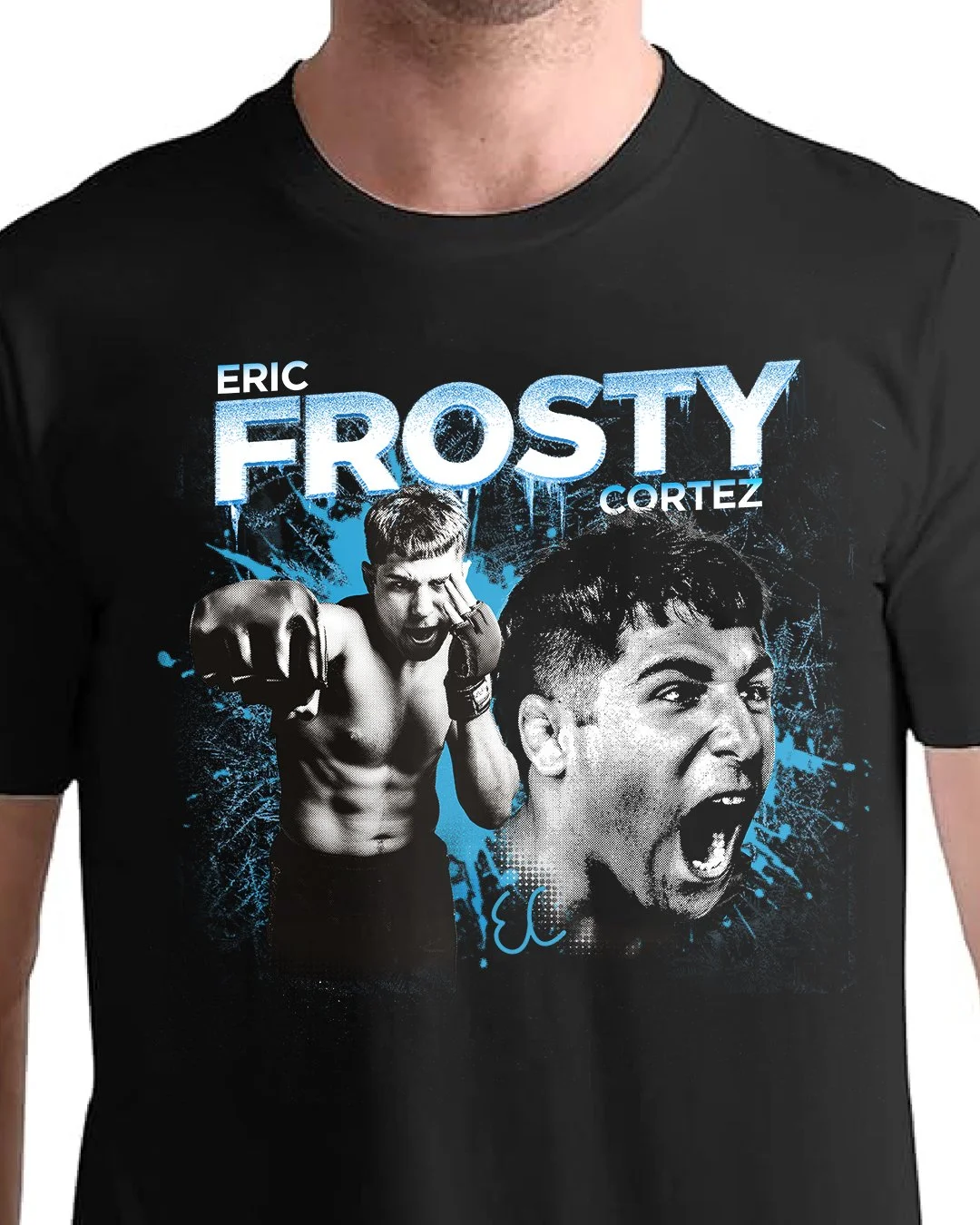 Frosty IG ad 1080x1350_1.jpg