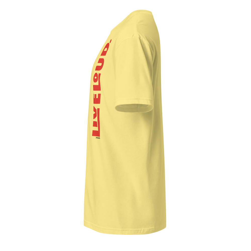 unisex-basic-softstyle-t-shirt-cornsilk-left-686ffca7988e6.png
