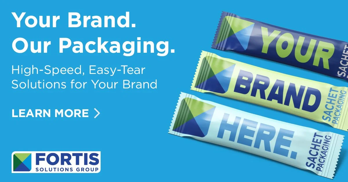 Fortis - Sachet-Stick Packet 1200x628_Final.jpg