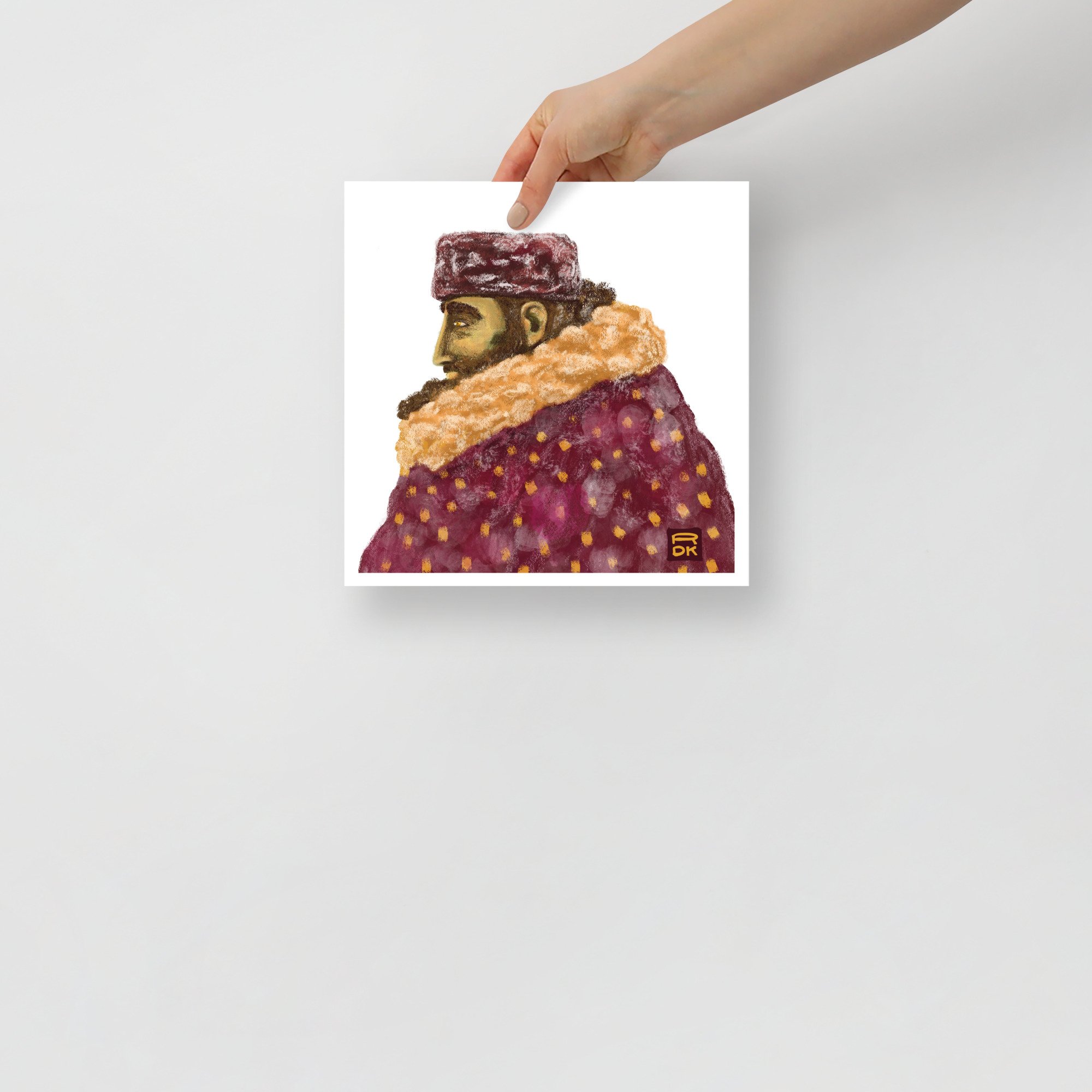 enhanced-matte-paper-poster-(in)-10x10-front-6811632593ef5.jpg