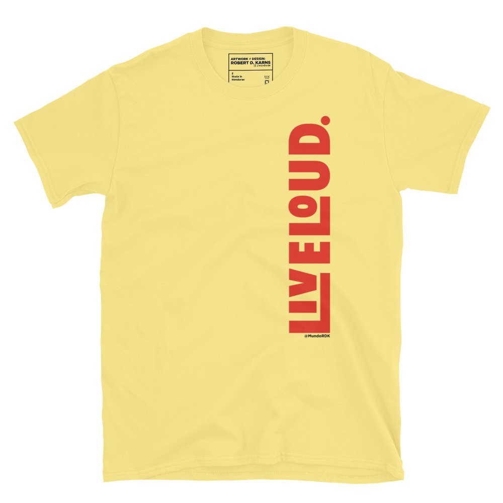 unisex-basic-softstyle-t-shirt-cornsilk-front-686ffabc03288.jpg