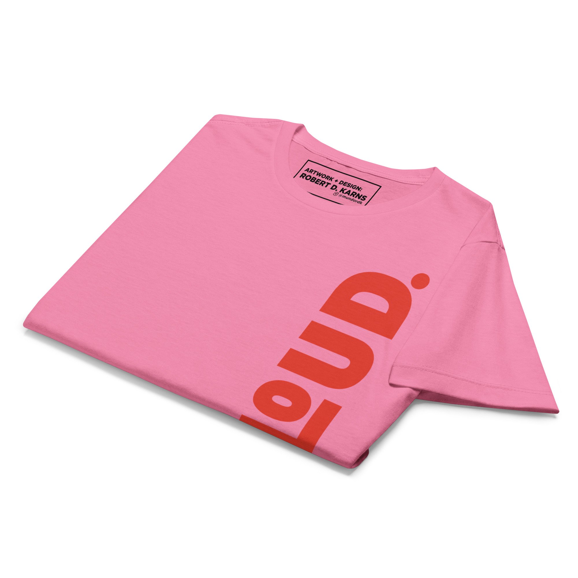 womens-basic-softstyle-t-shirt-azalea-front-686ffc04301fb.jpg