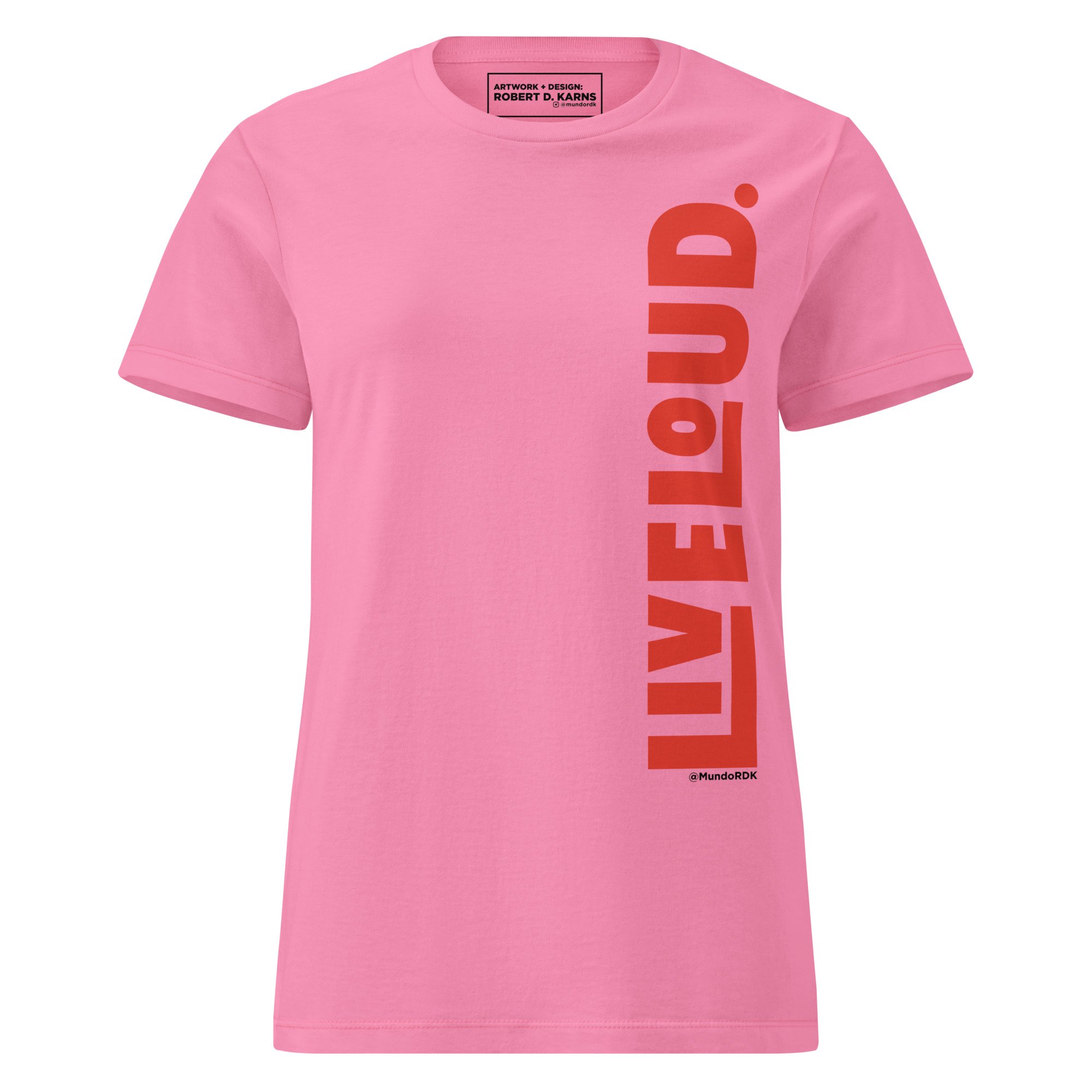 womens-basic-softstyle-t-shirt-azalea-front-686ffc04308a8.jpg