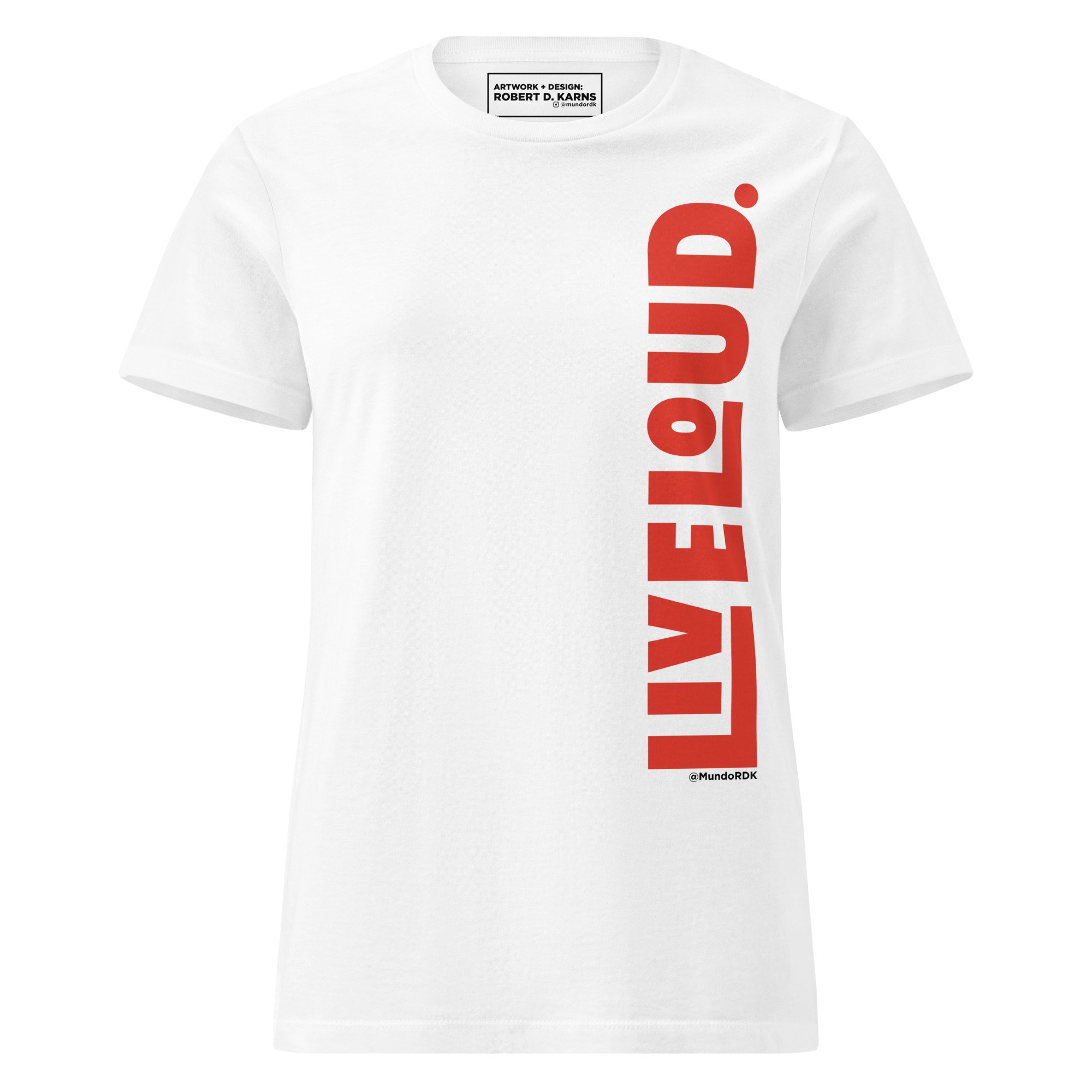 womens-basic-softstyle-t-shirt-white-front-686ffc0430fe9.jpg