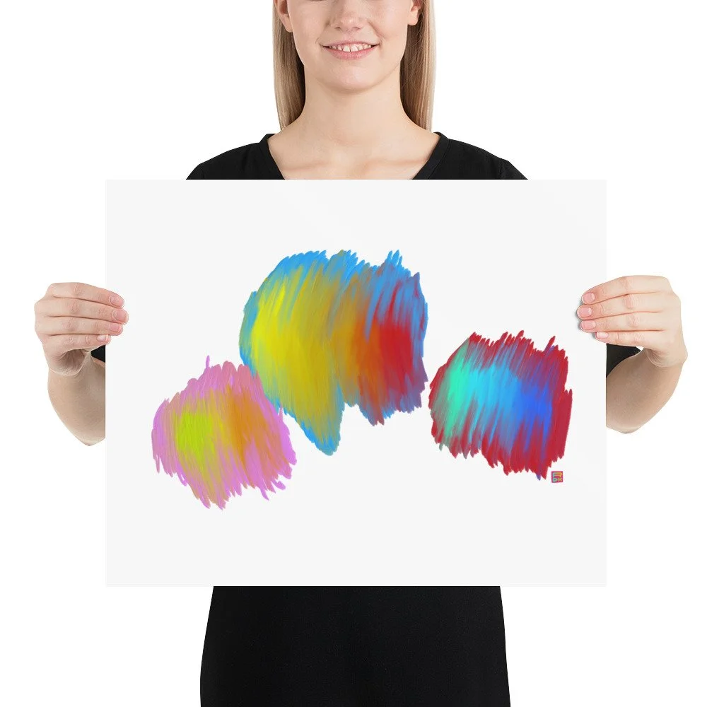 enhanced-matte-paper-poster-(in)-16x20-person-688adf630251f.jpg
