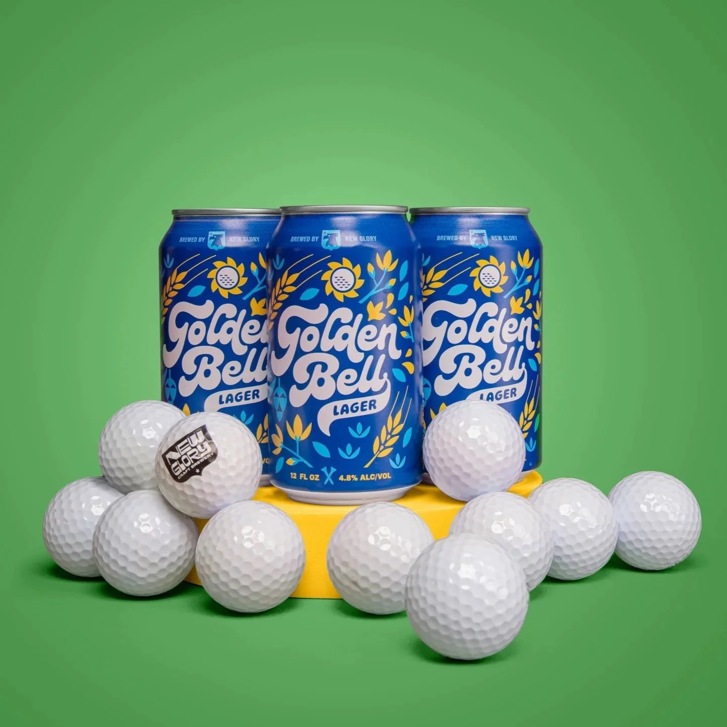 New+Glory+Beer+photoshoot0317_ret_v1+yellow.jpg