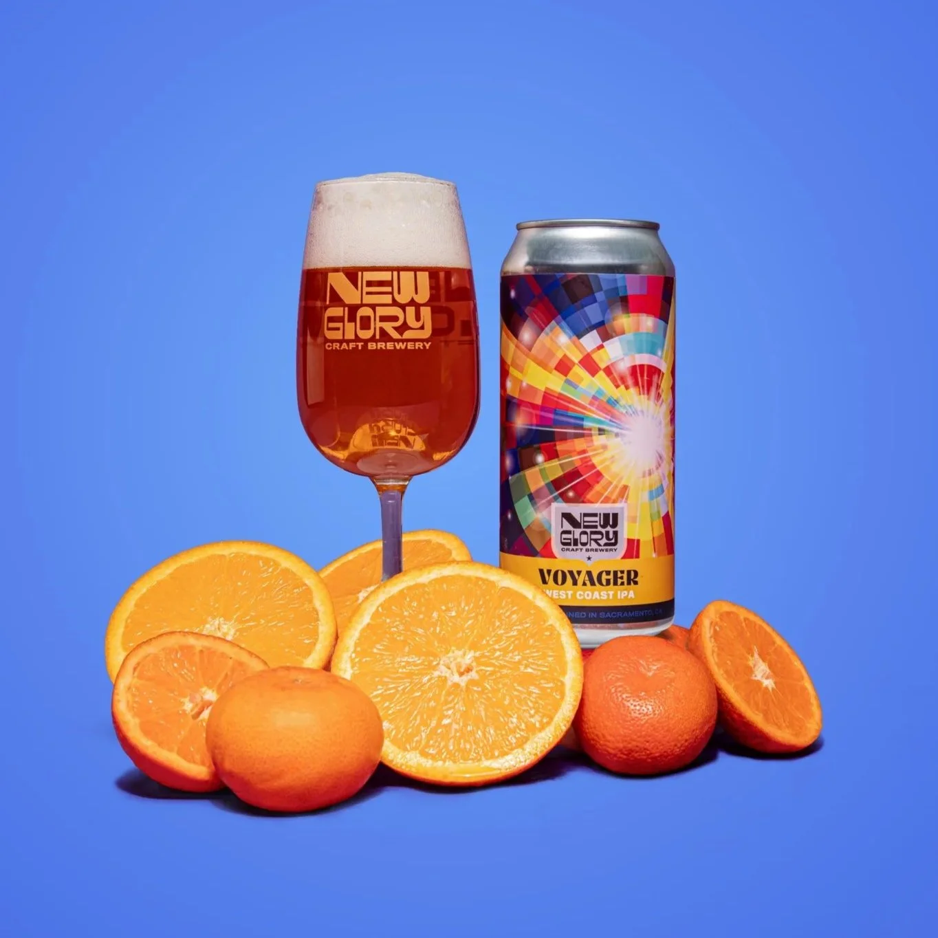 New+Glory+Beer+photoshoot0269_ret_v2.jpg