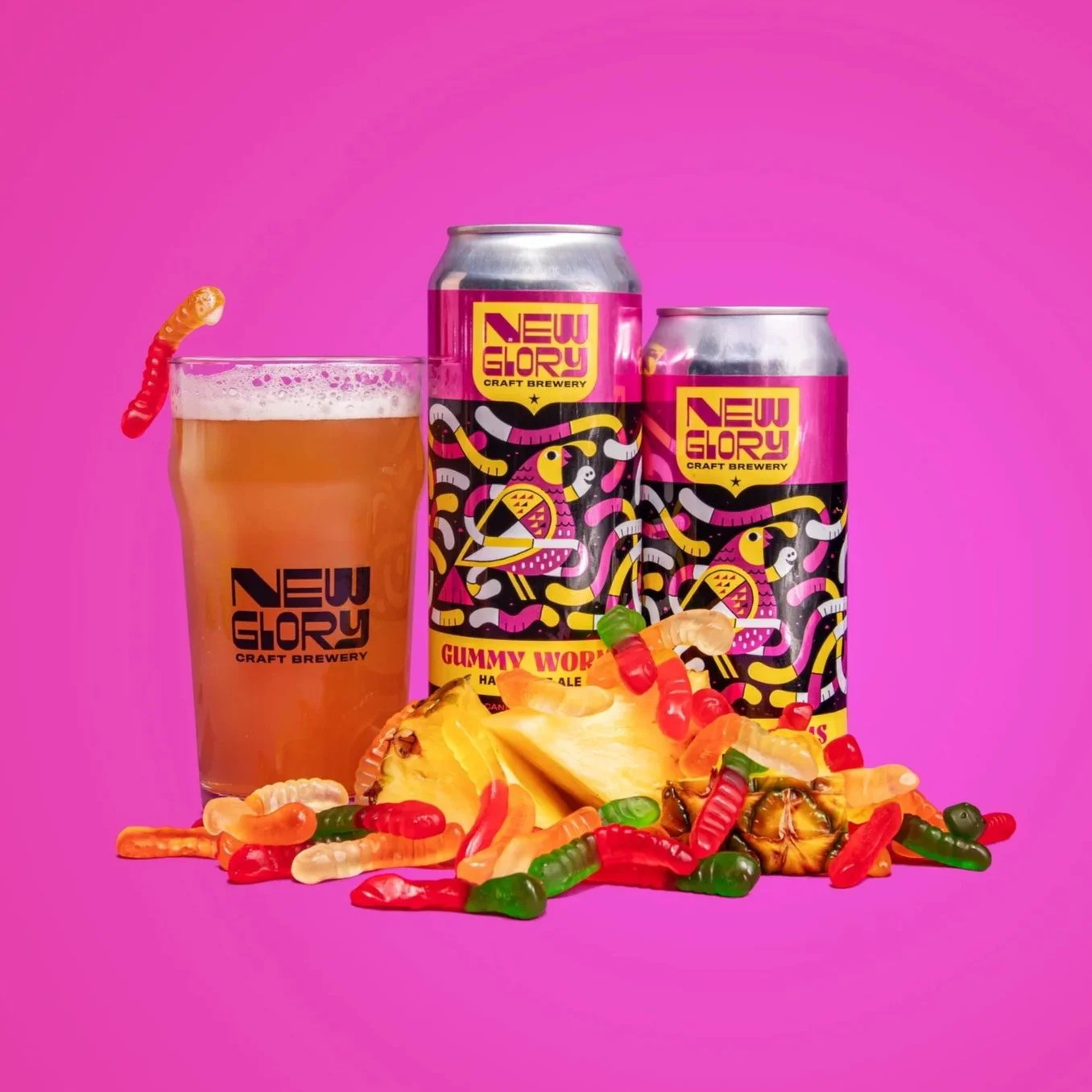 New+Glory+Beer+photoshoot0300_ret_v1.1.jpg