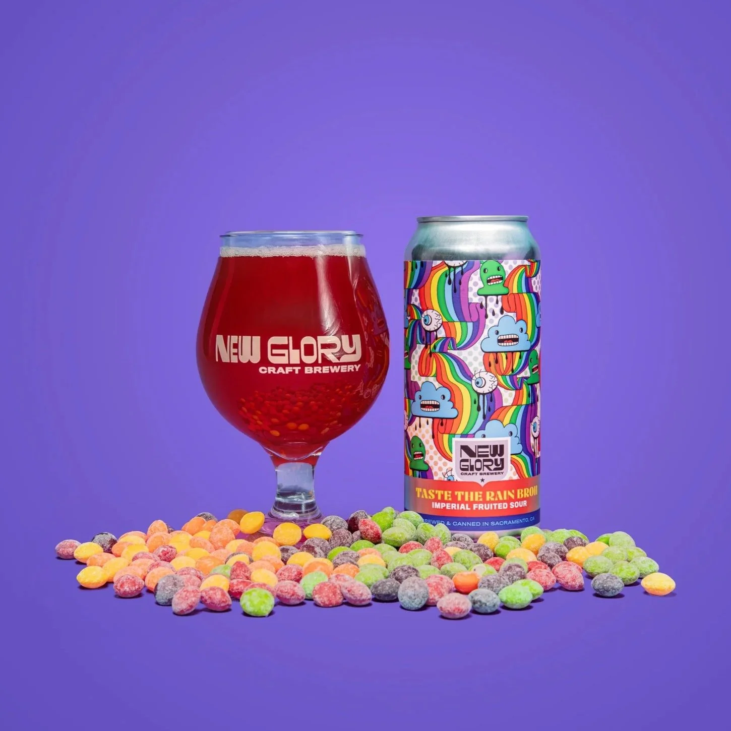 New+Glory+Beer+photoshoot0312_ret_v1.jpg