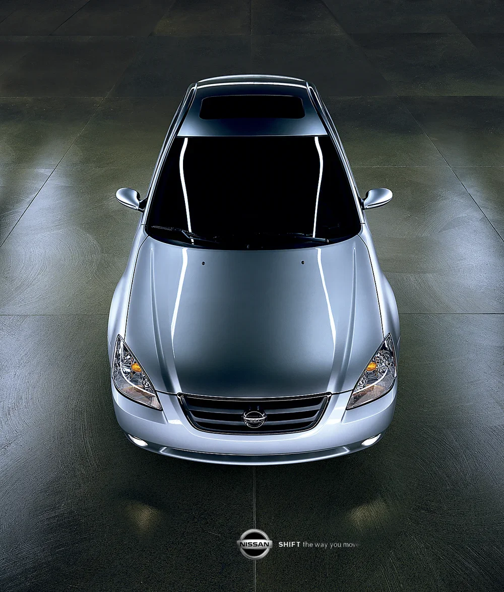 NISSAN-Altima.jpg.webp