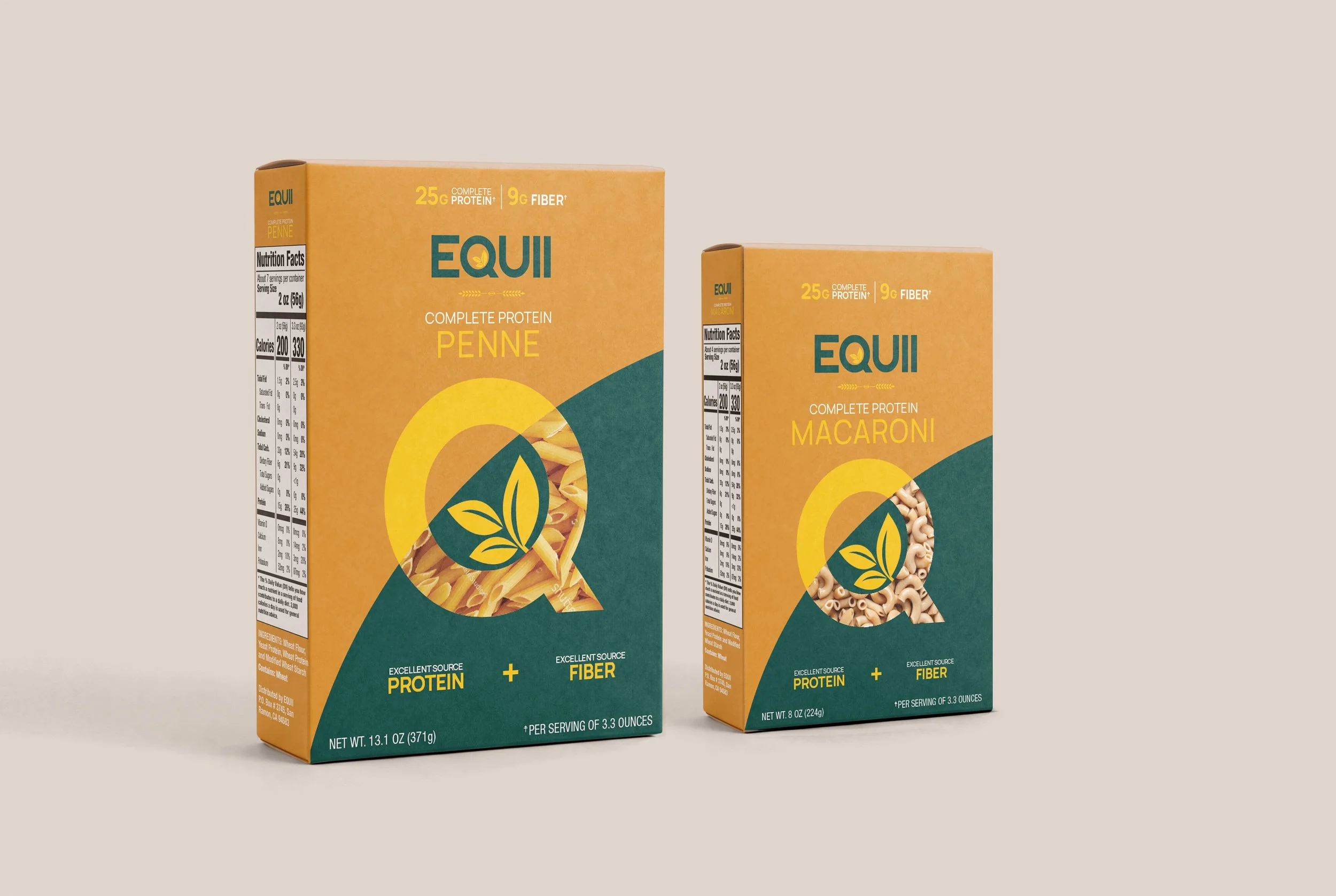 EQUII family pasta Mock up box.jpg
