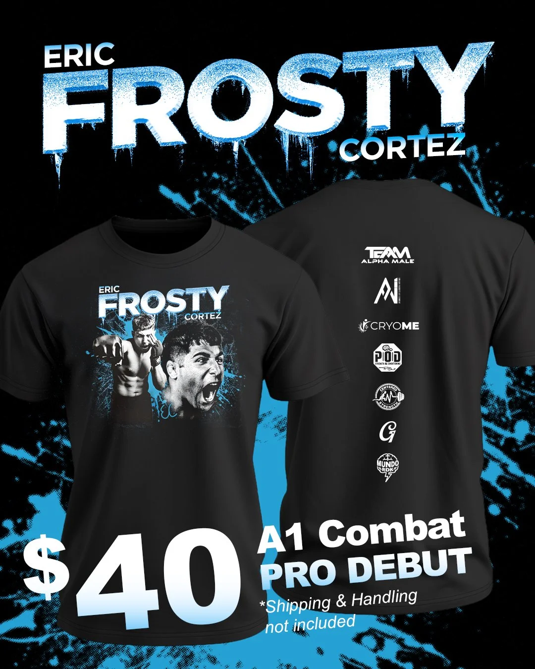 Frosty 1080x1350 IG 40 ad tee graphic final.jpg