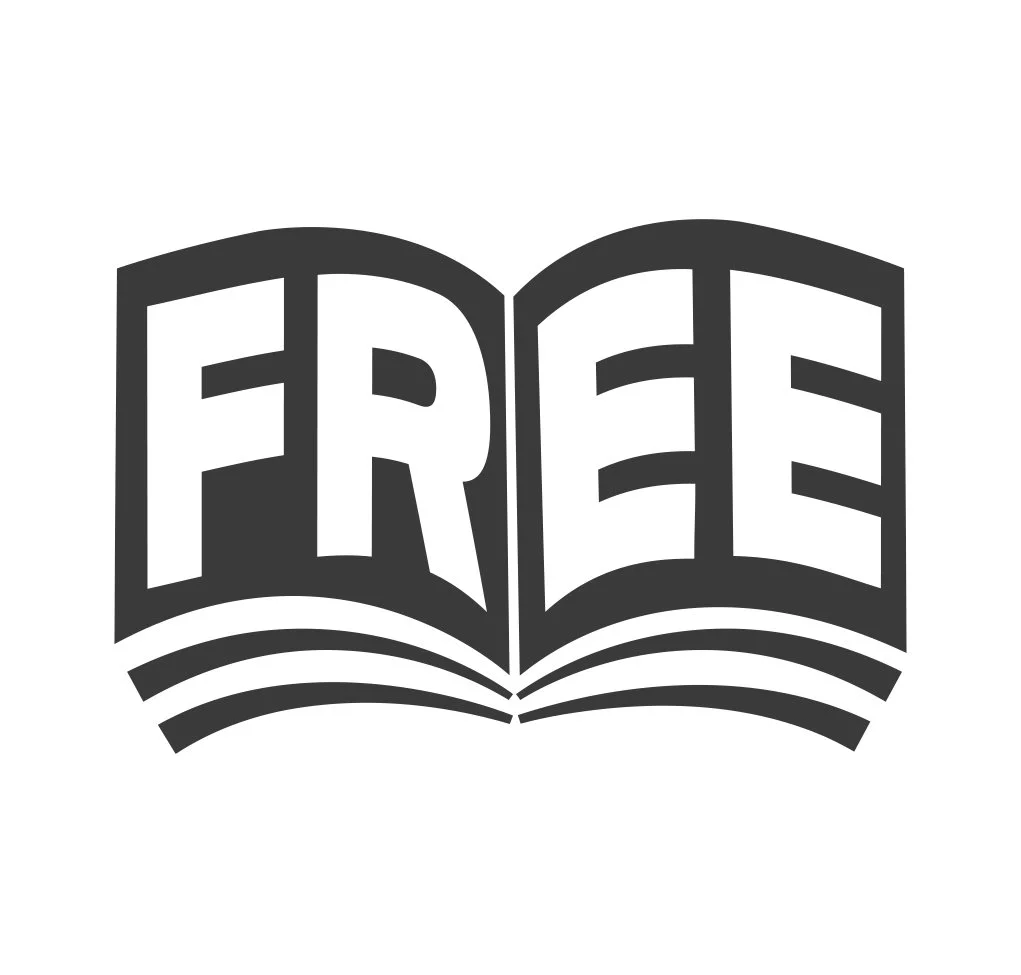 RDK logos build FREE.jpg