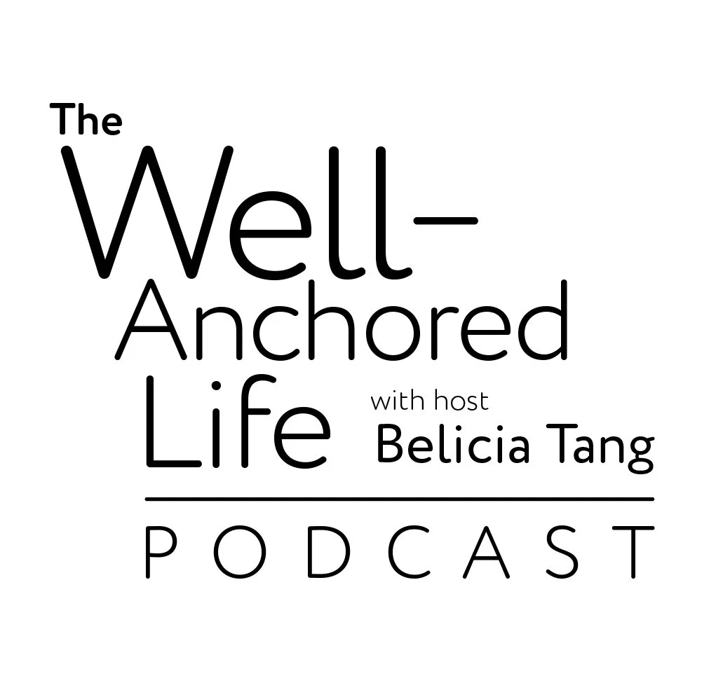 RDK logos build_0004_WAL.jpg