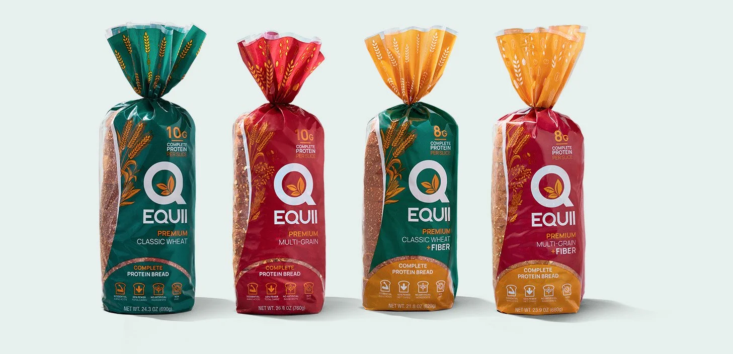 EQUII 4 grouping for amazon copy.jpg