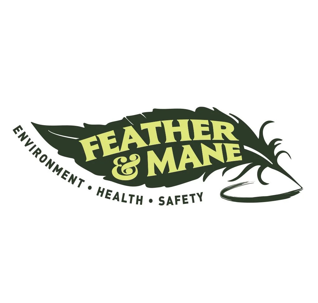 F&M logo for rdk.jpg