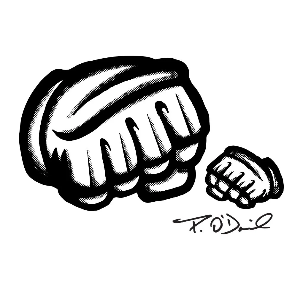 POD 2026 gloves only redo.jpg