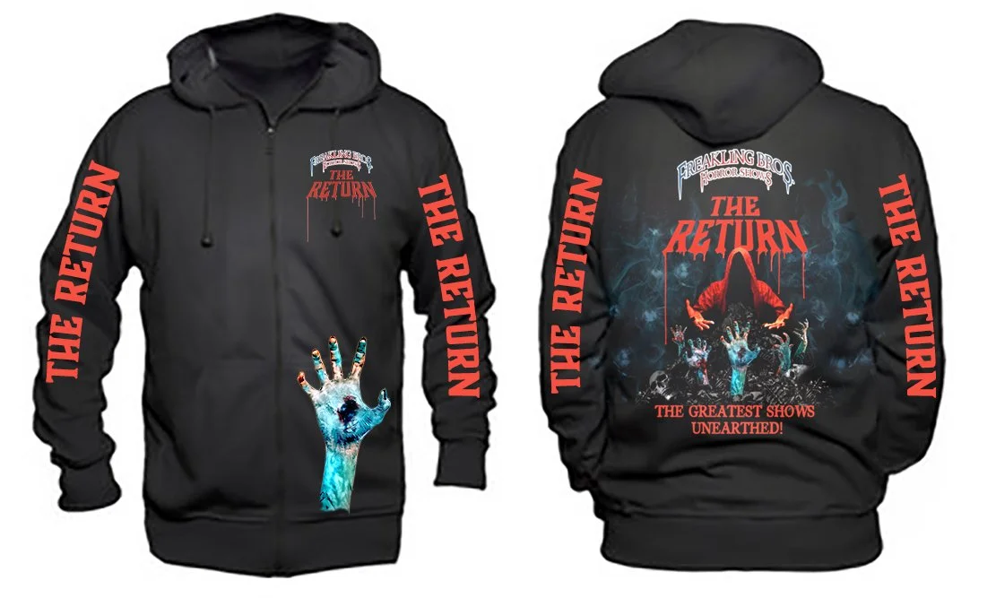 FB_2021 HOODIE_mock up copy.jpg