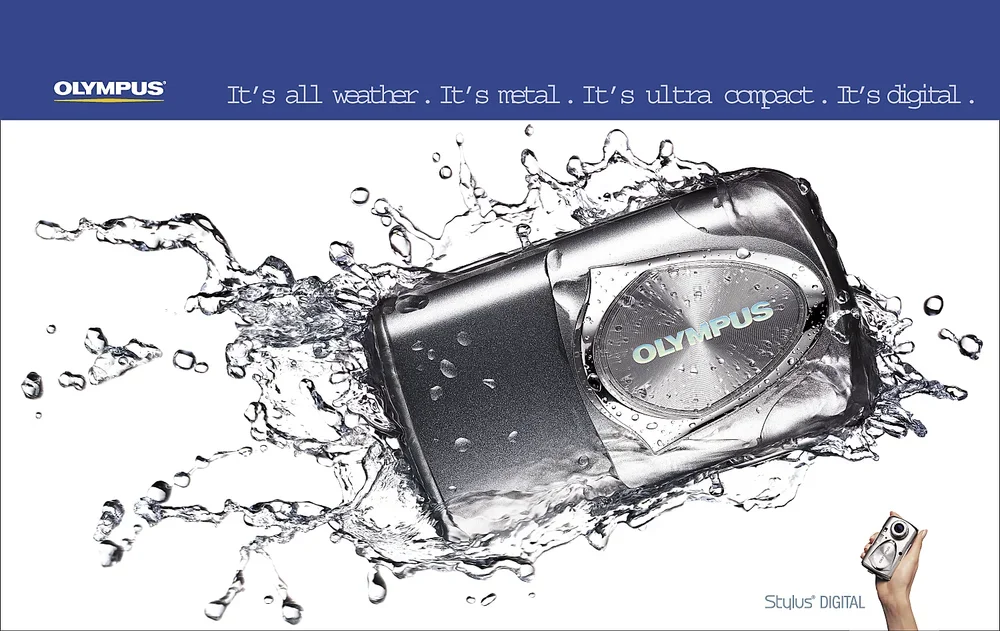 Olympus-ad.jpg.webp