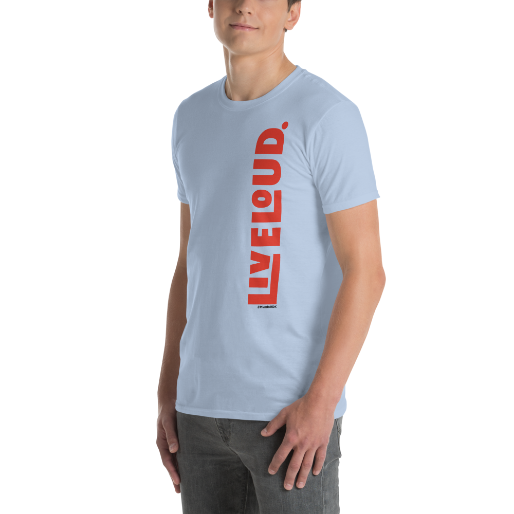 unisex-basic-softstyle-t-shirt-light-blue-left-front-686ffca6e6953.png
