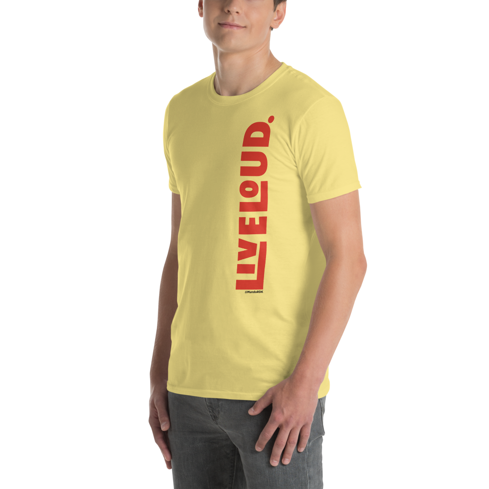unisex-basic-softstyle-t-shirt-cornsilk-left-front-686ffca7a2b85.png