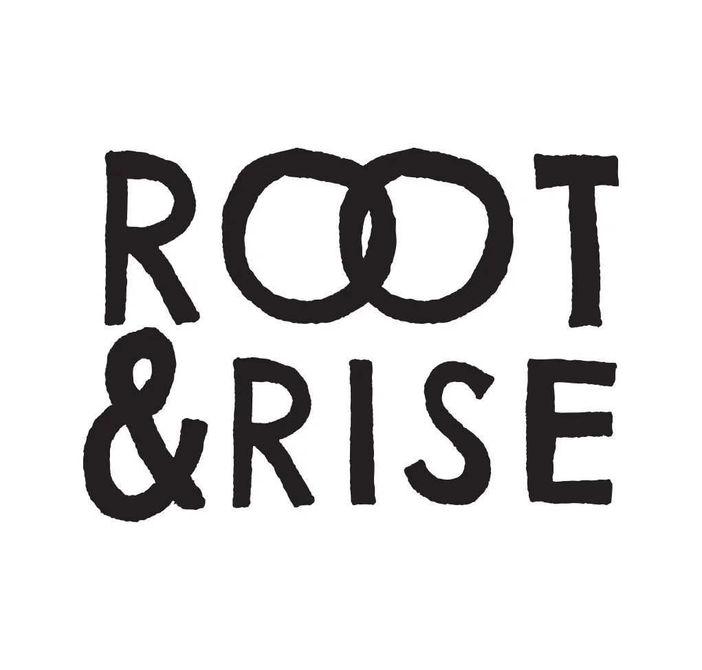 RDK RTR logo wordmark.jpg