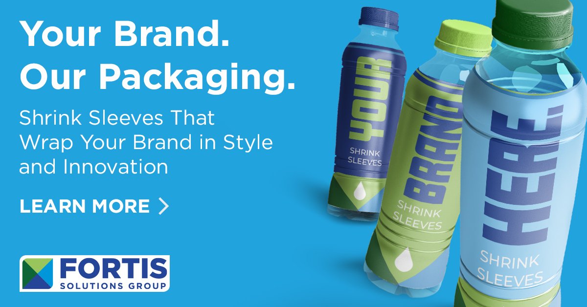 Fortis - Shrink sleeves 1200x628_Final.jpg