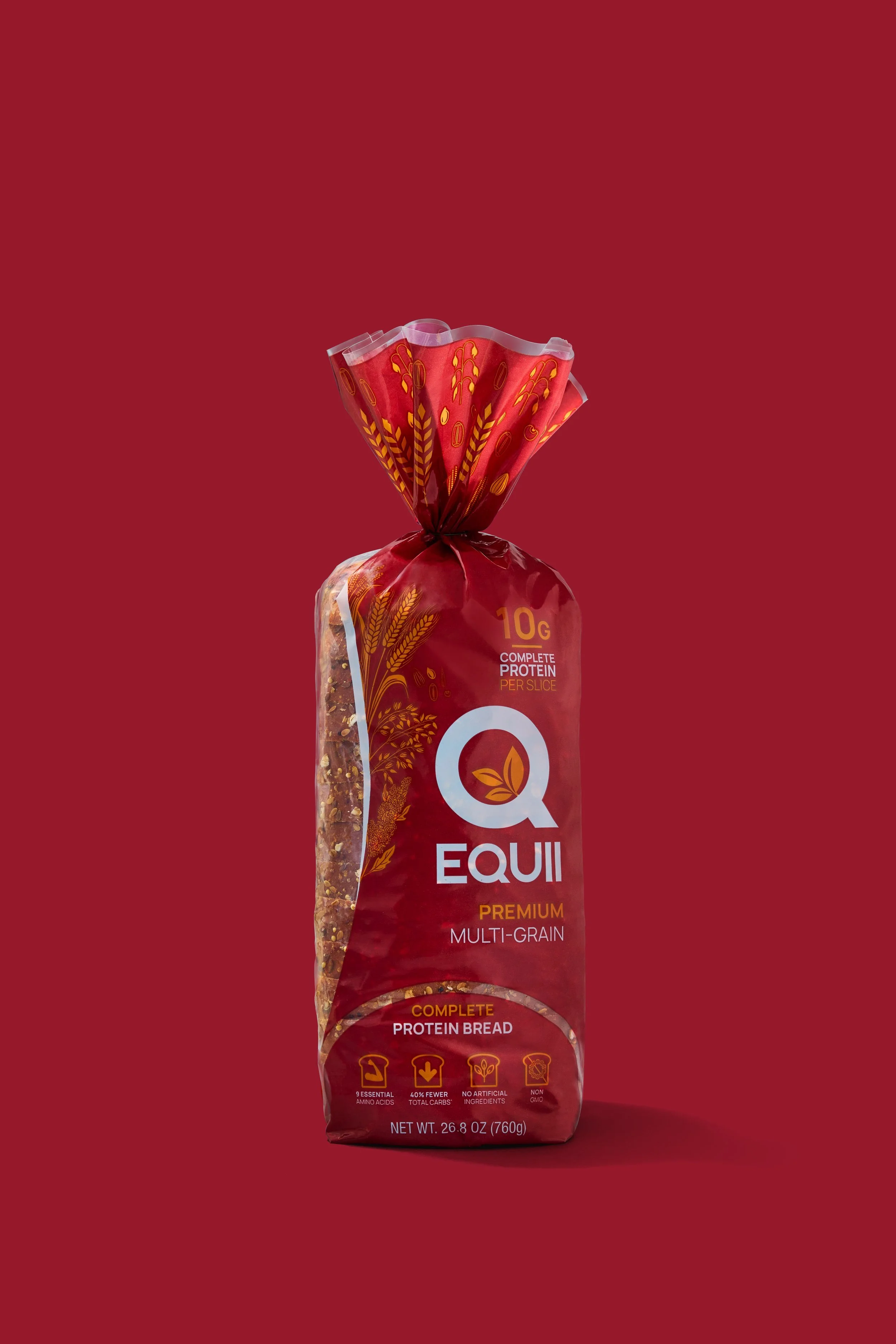 EQUII_MG+PACKAGING_17469_MAIN_ret1_on+EQUII+Maroon.jpg