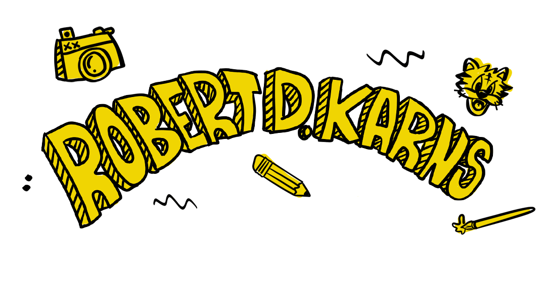 robertdkarns.com