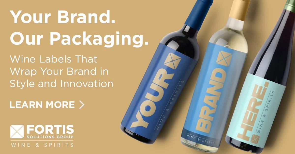 Fortis - Wine labels 1200x628_Final.jpg