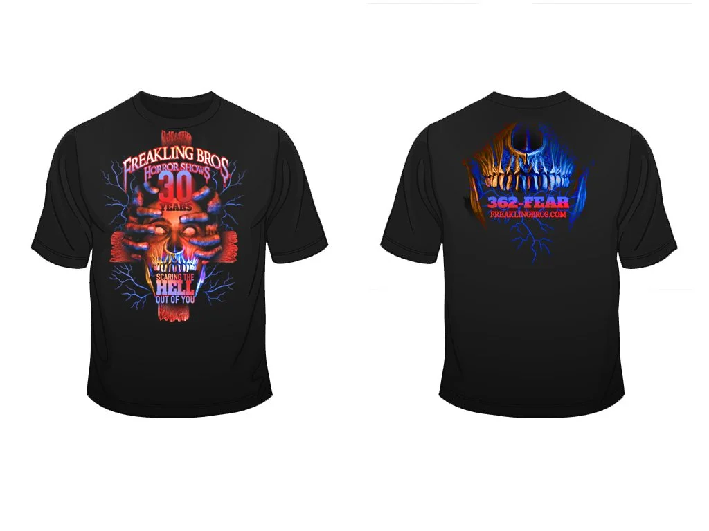 FB_2022_TSHIRT_mock up copy.jpg