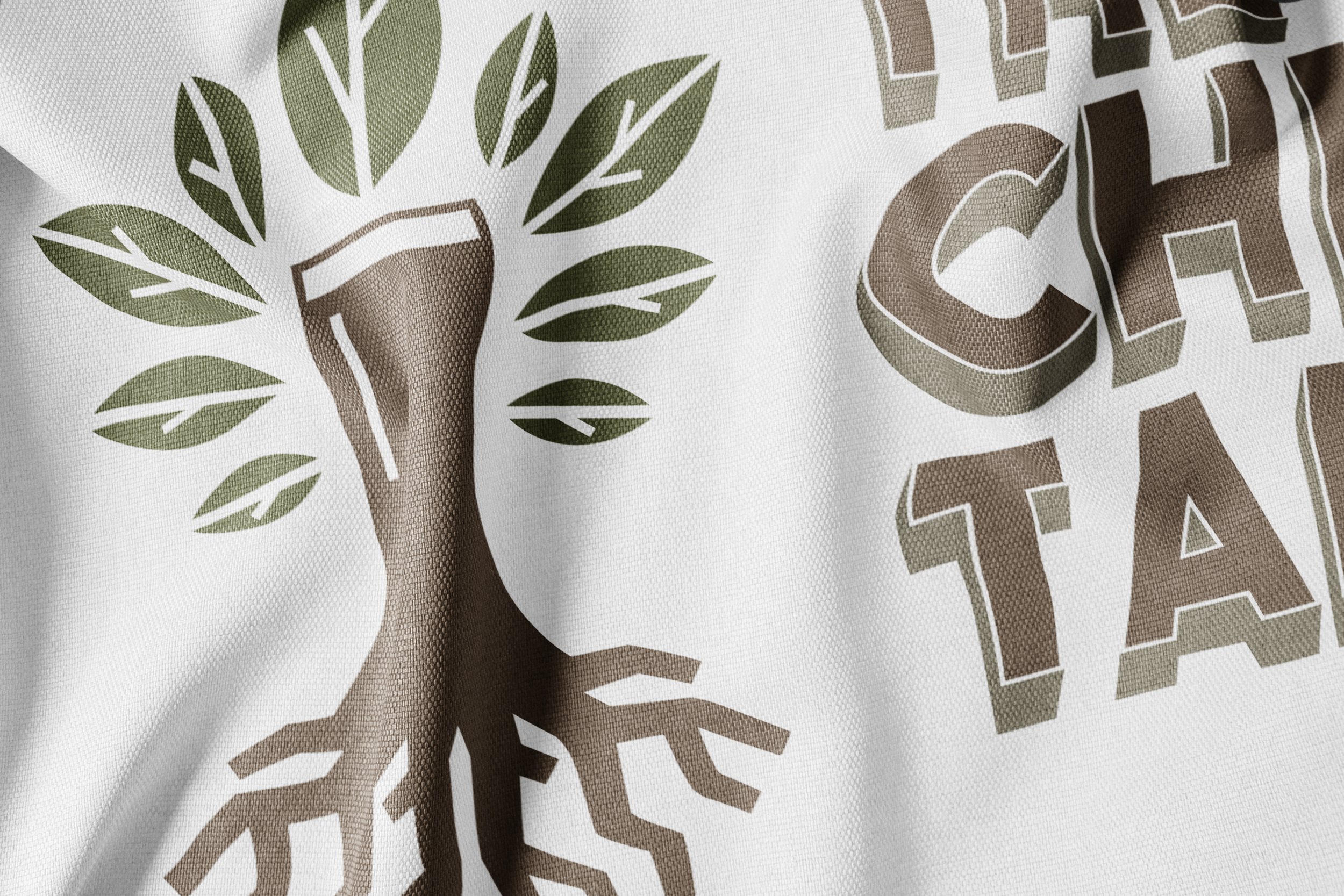 TCT AdobeStock_399586336.jpg