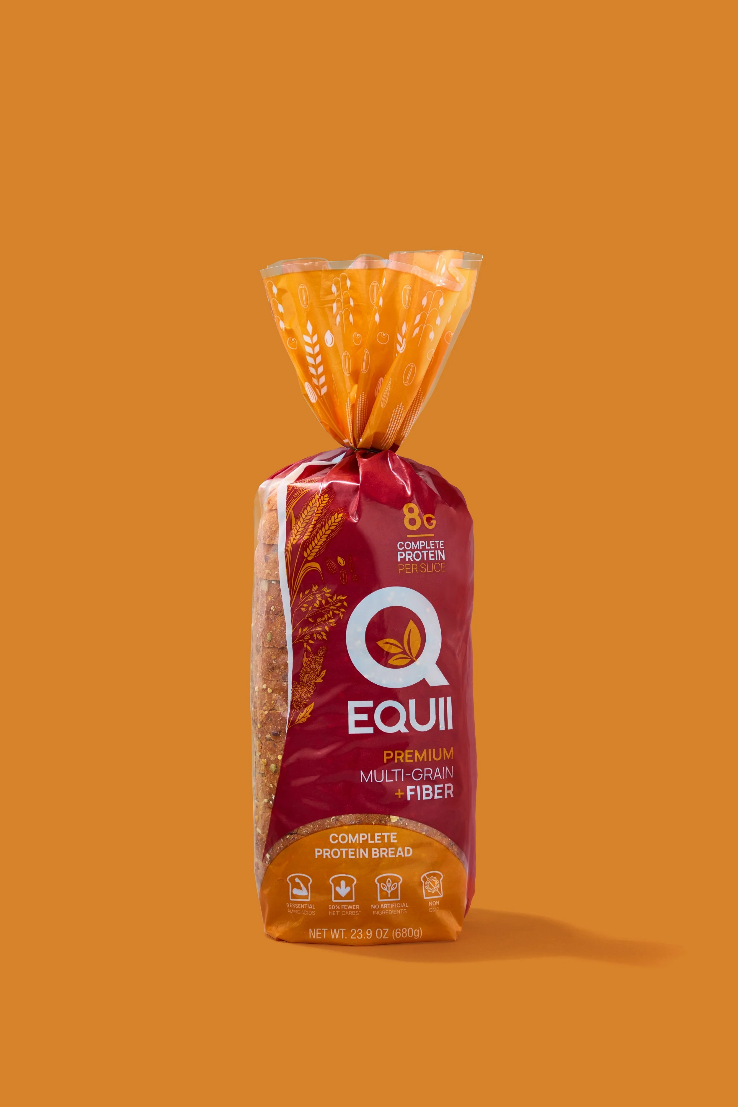EQUII_MG+F+PACKAGING_17458_MAIN_ret1_on+EQUII+Yellow+gold.jpg