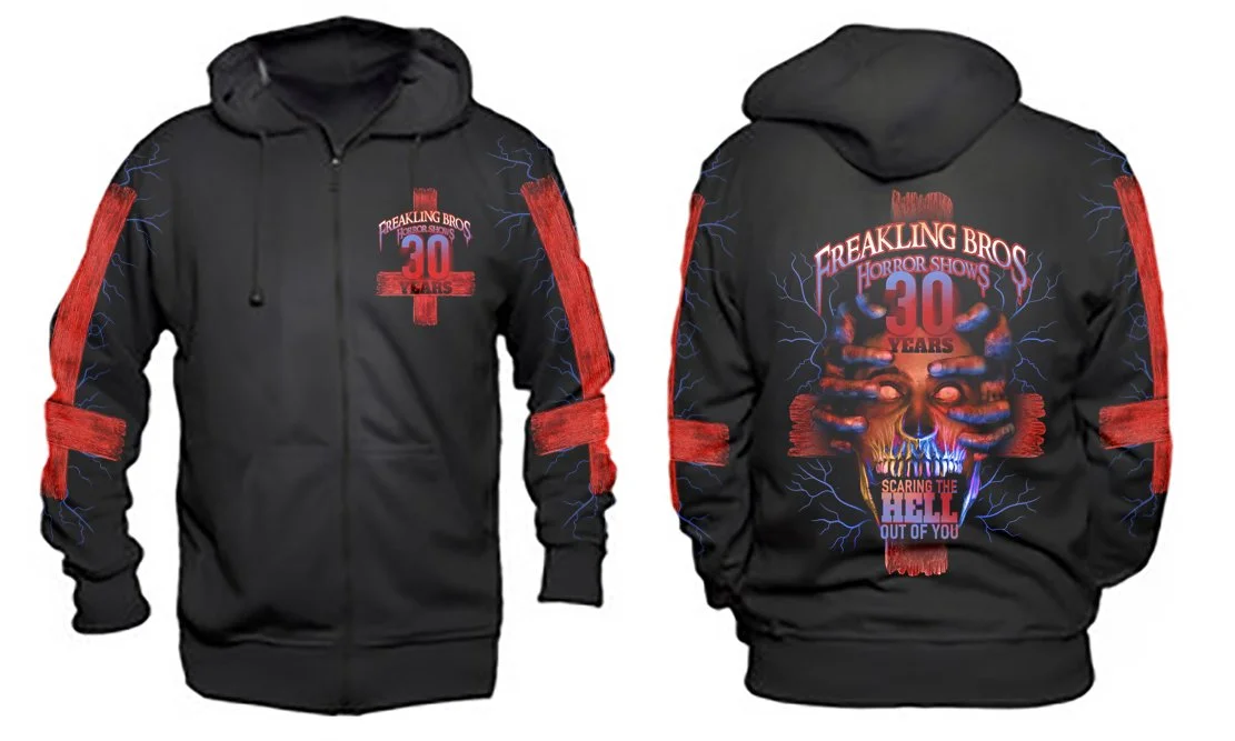 FB_2022 HOODIE_mock up copy.jpg