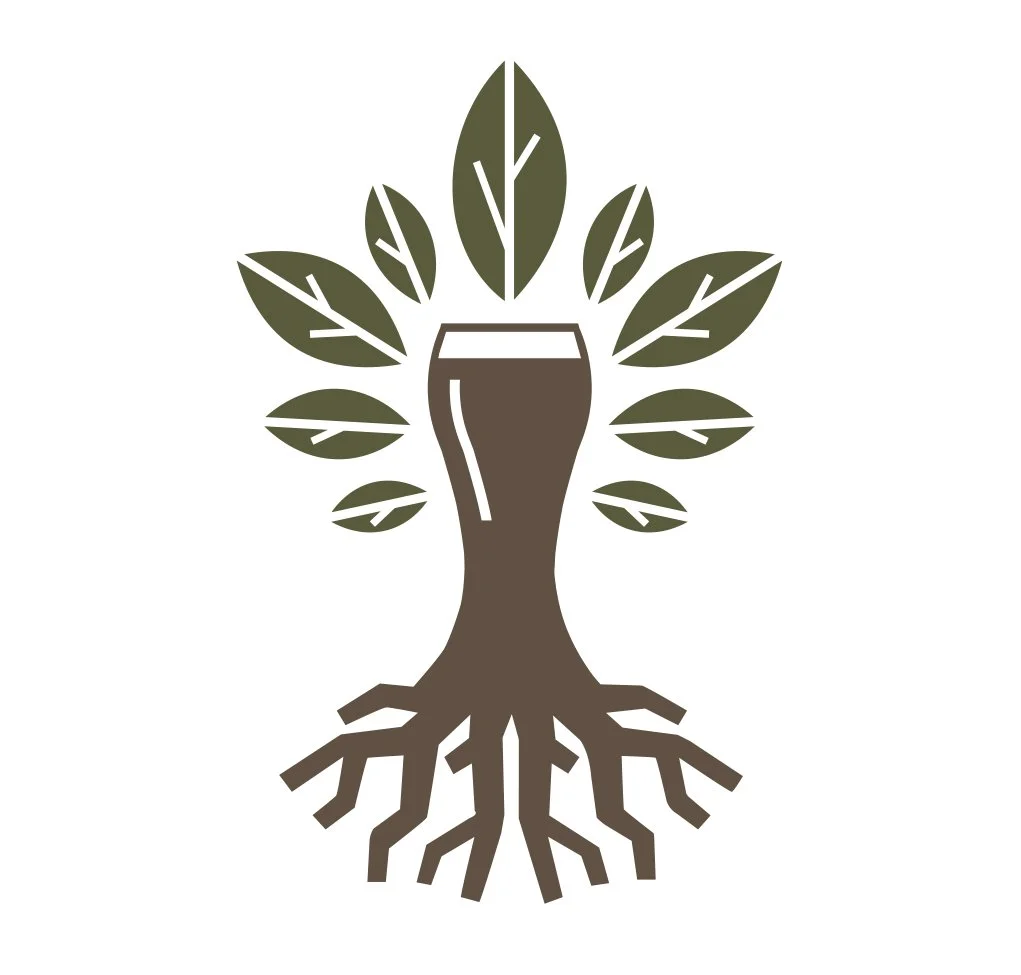TCT logo for rdk.jpg