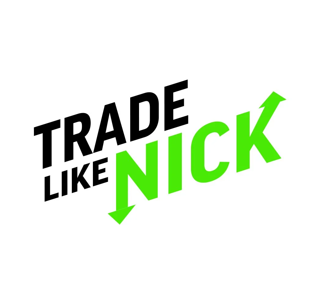 RDK logos build_0009_Vector Smart Object.jpg