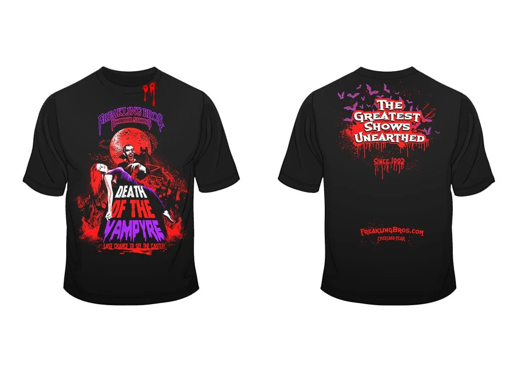 FB_2019_TSHIRT_mock up.jpg