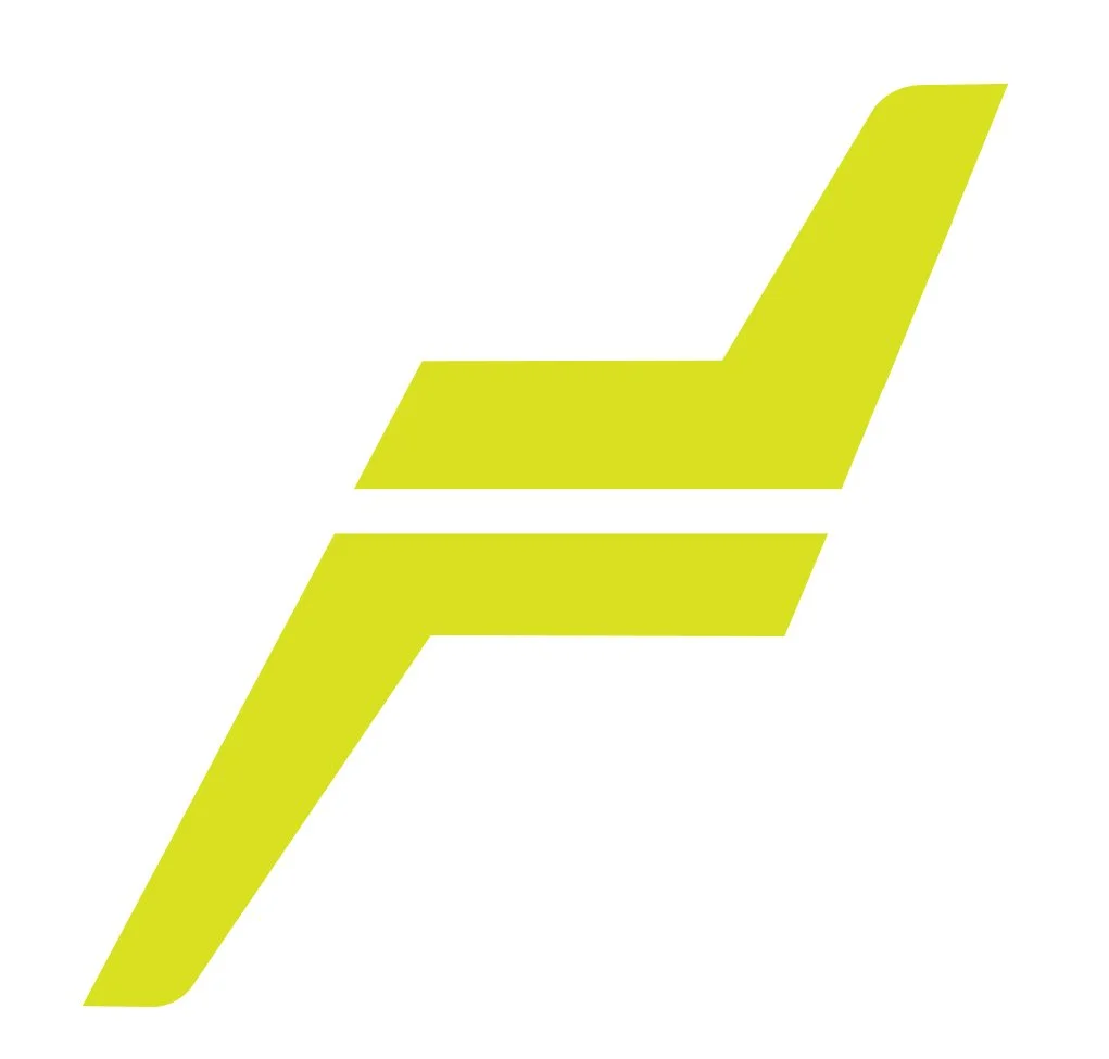 RDK logos build_0008_FAST content.jpg