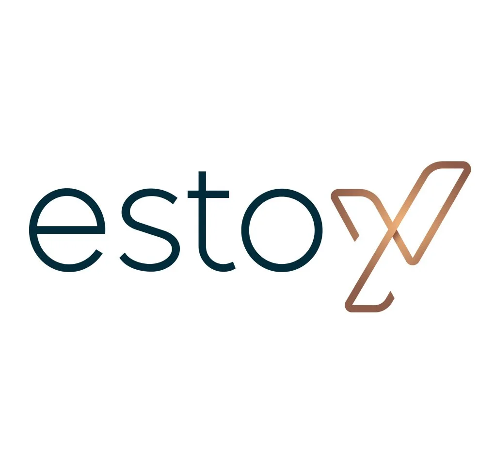 RDK logos build_0006_estoy.jpg