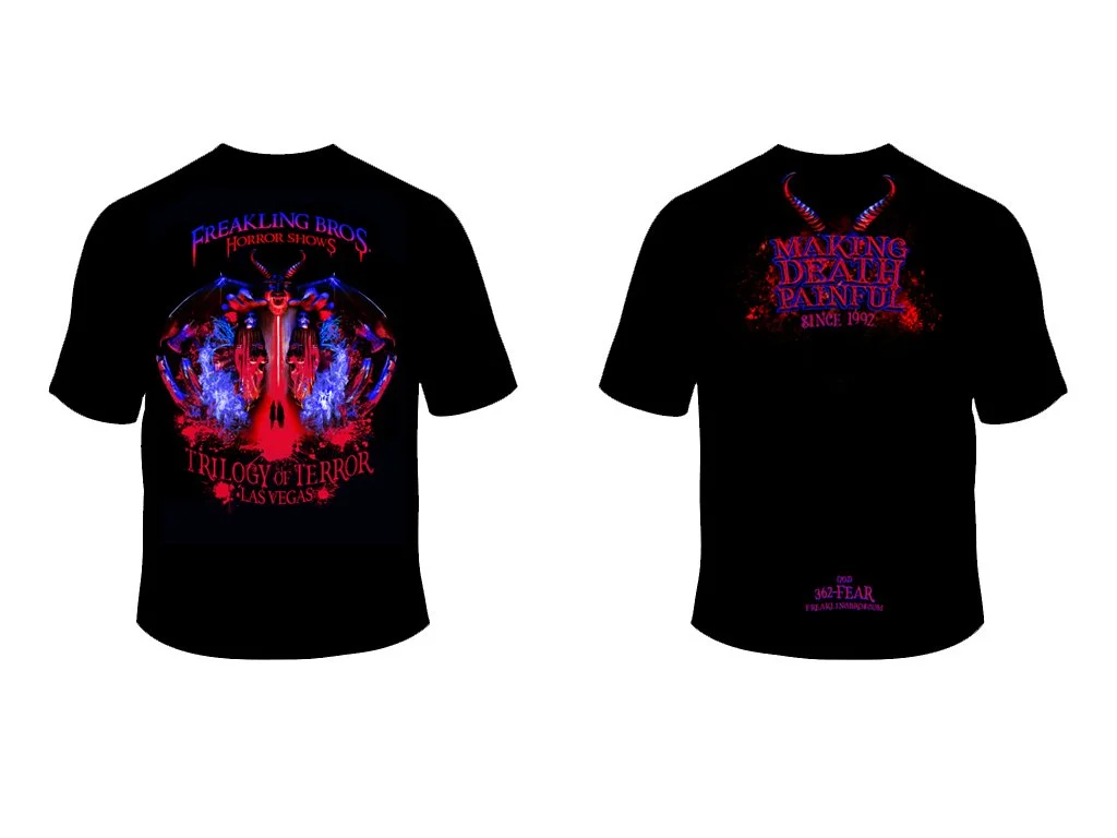 FB 2018_Tee_MOCKUP_placement_sizeofartwork_.jpg