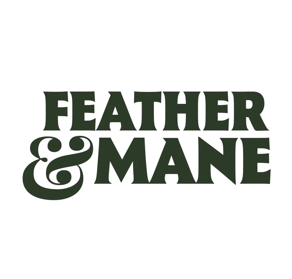 F&M wordmark for rdk.jpg