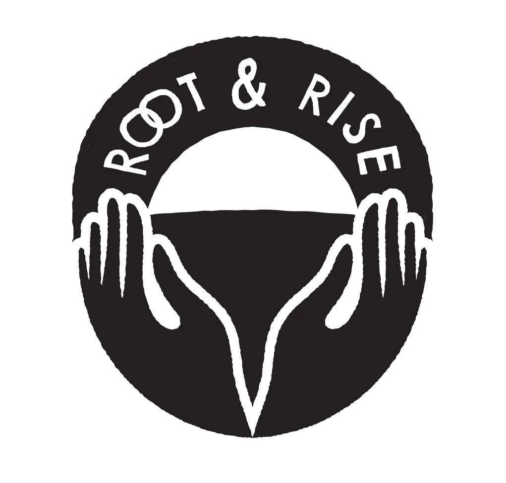 RDK RTR logo icon.jpg