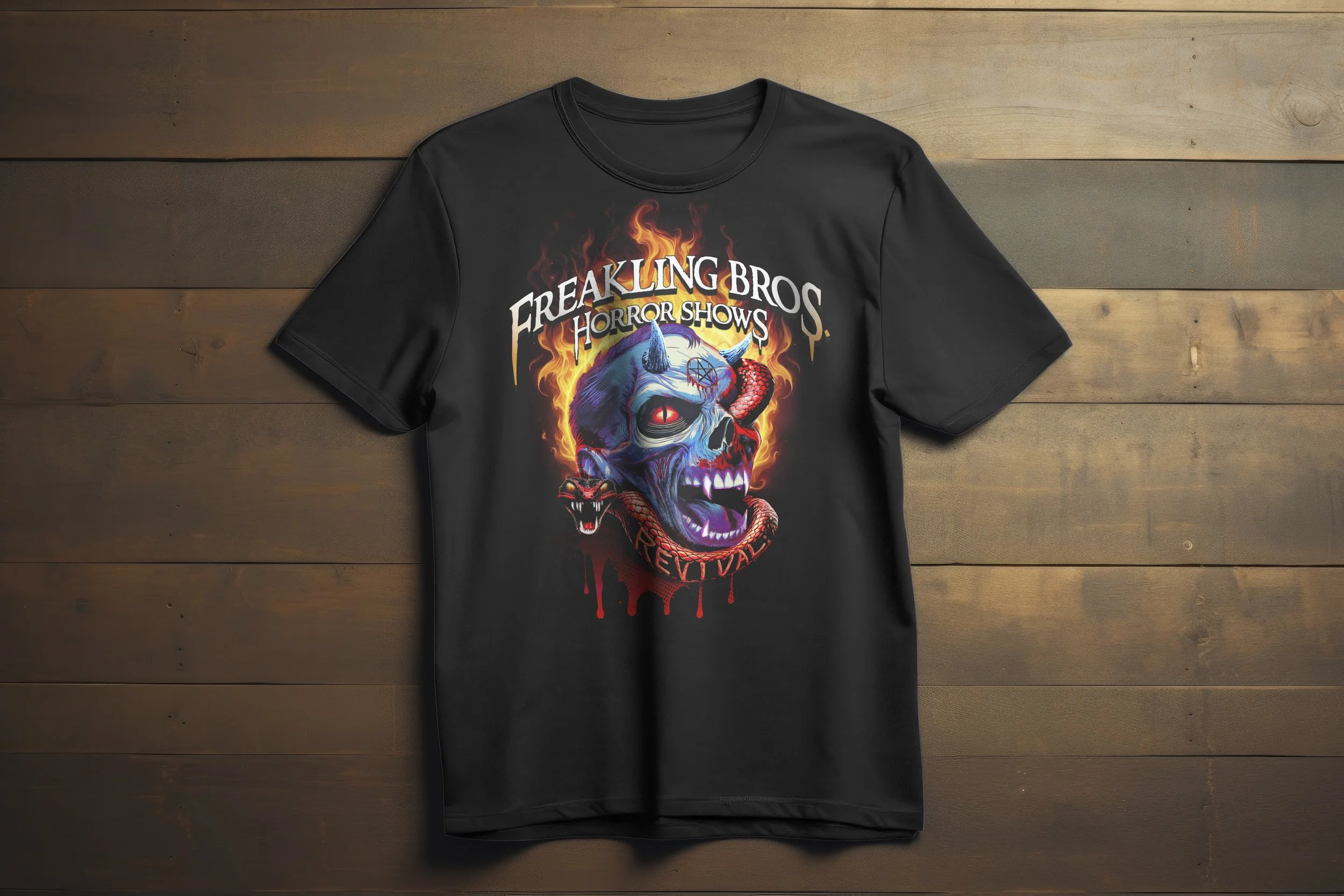 FB 2024 flat shirt for social copy.jpg