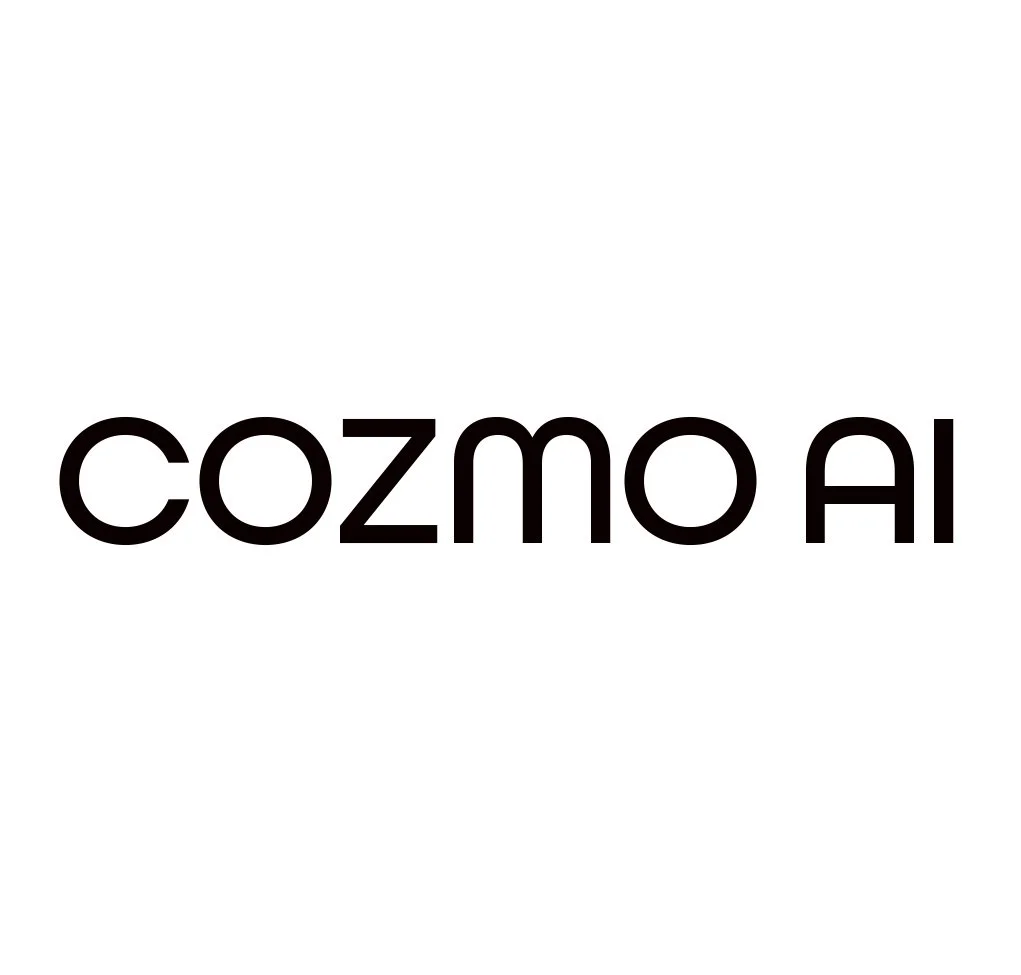RDK Cozmo AI wordmark.jpg