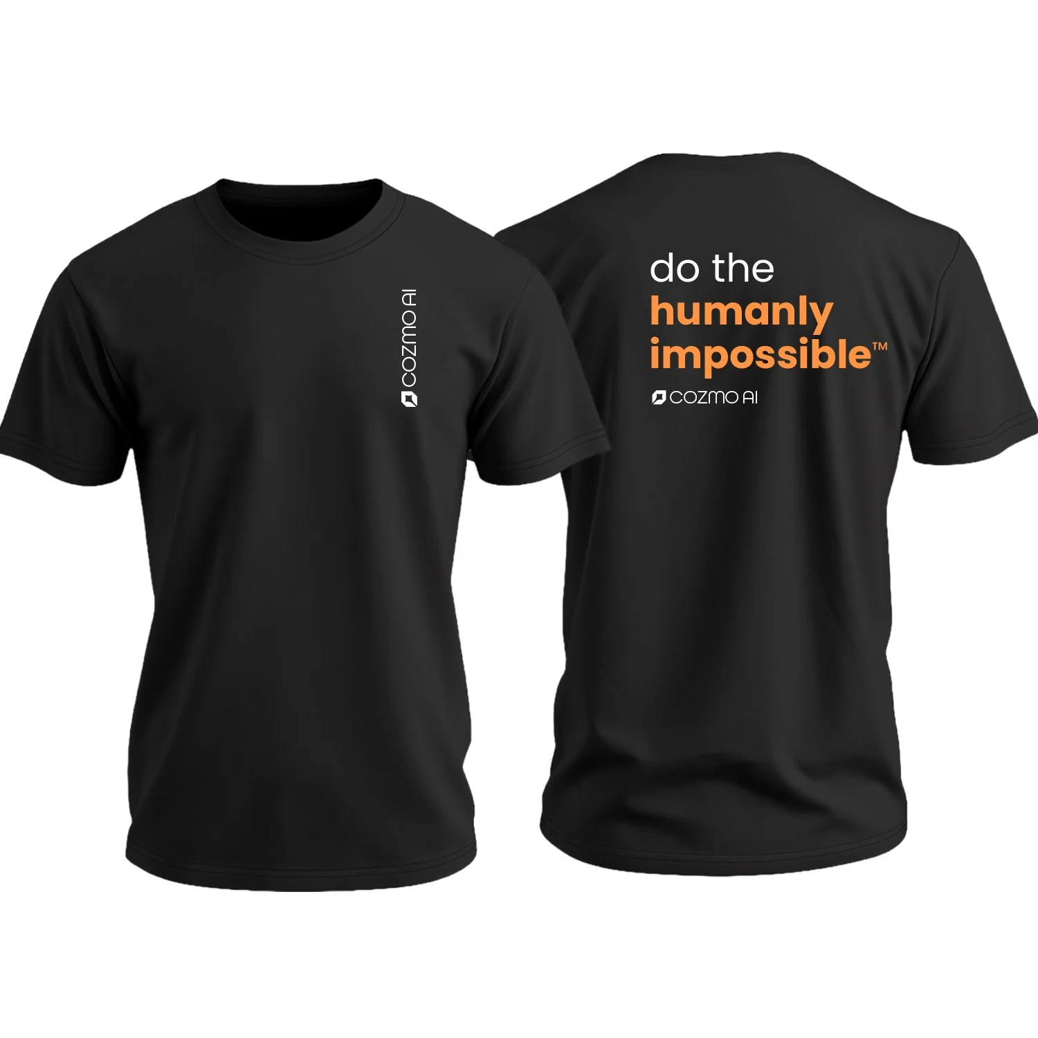 Cozmo AI mock up tee.jpg