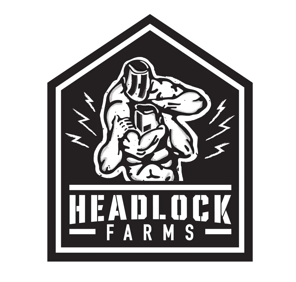 RDK HLF badge.jpg